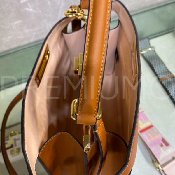 Fendi сумка PR714004 4