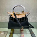 Fendi сумка PR538817 6