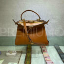 Fendi сумка PR714004 13