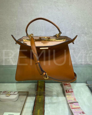 Fendi сумка PR714004