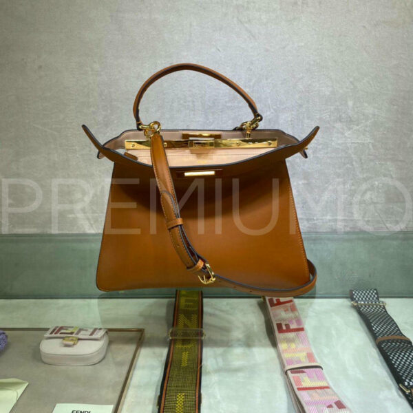 Fendi сумка PR714004