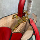 Fendi сумка PR544505 15