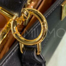 Fendi сумка PR538817 9
