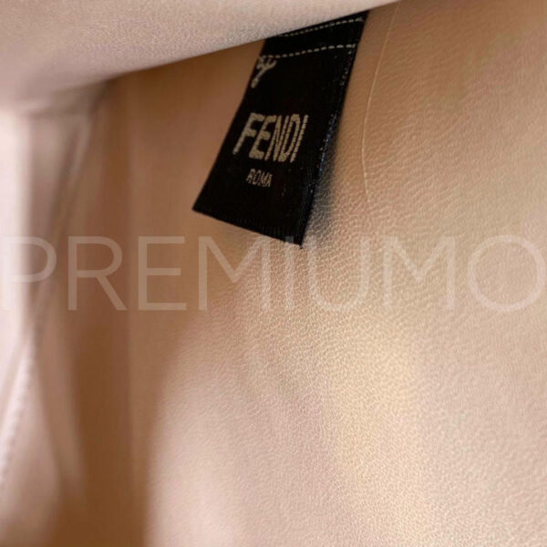Fendi сумка PR544505 9