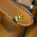 Fendi сумка PR714004 20