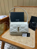 Yves Saint Laurent сумка PR480814 4