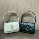 Yves Saint Laurent сумка PR480814 3