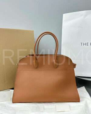 The Row сумка PR464609