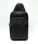 Louis Vuitton рюкзак PR878205 15