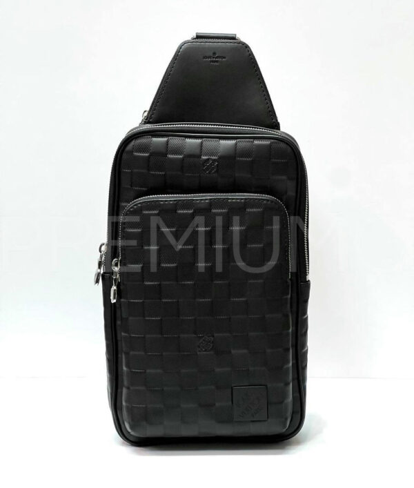 Louis Vuitton рюкзак PR878205 2