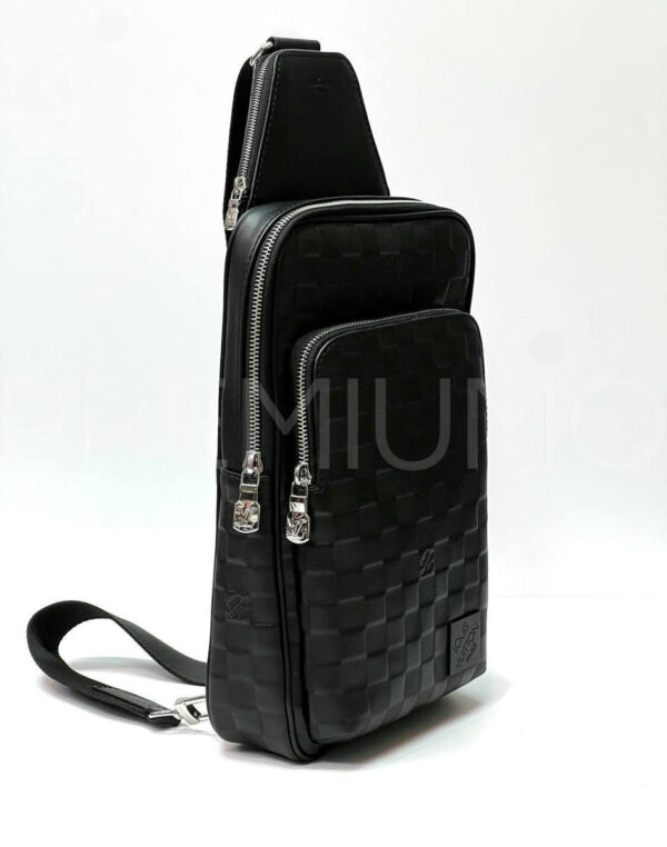 Louis Vuitton рюкзак PR878205 3