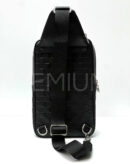 Louis Vuitton рюкзак PR878205 17
