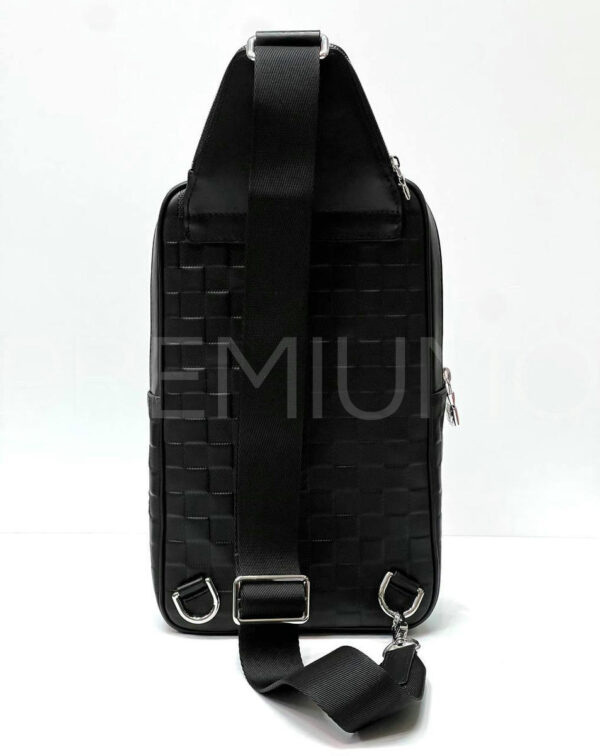 Louis Vuitton рюкзак PR878205 4