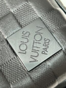 Louis Vuitton рюкзак PR878205 21
