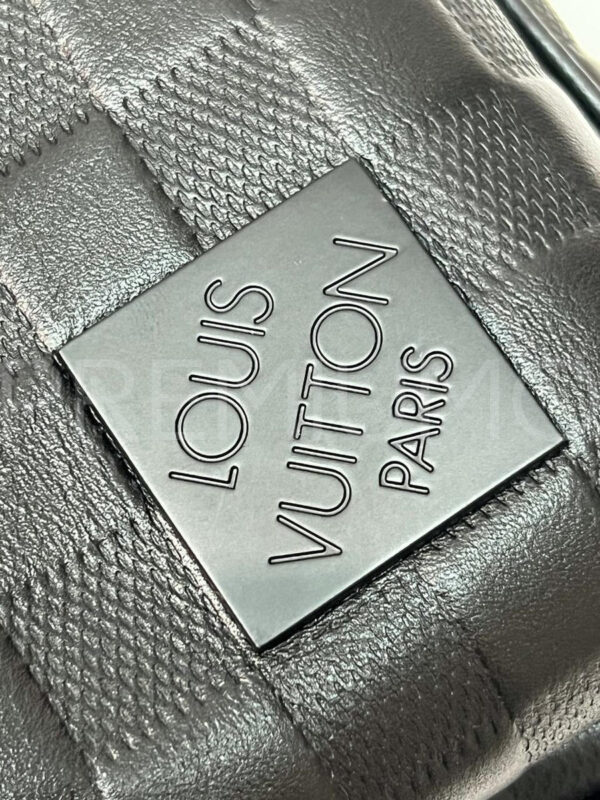 Louis Vuitton рюкзак PR878205 8
