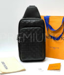 Louis Vuitton рюкзак PR878205 14