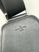Louis Vuitton рюкзак PR878205 25
