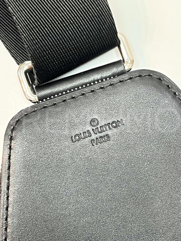 Louis Vuitton рюкзак PR878205 12