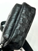 Louis Vuitton рюкзак PR878205 20