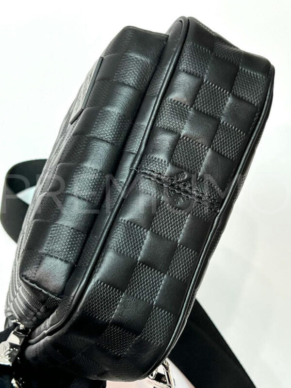 Louis Vuitton рюкзак PR878205 7