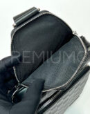 Louis Vuitton рюкзак PR878205 18