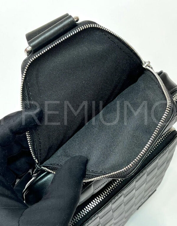 Louis Vuitton рюкзак PR878205 5