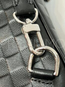 Louis Vuitton рюкзак PR878205 22