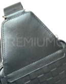 Louis Vuitton рюкзак PR878205 23