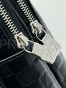 Louis Vuitton рюкзак PR878205 24
