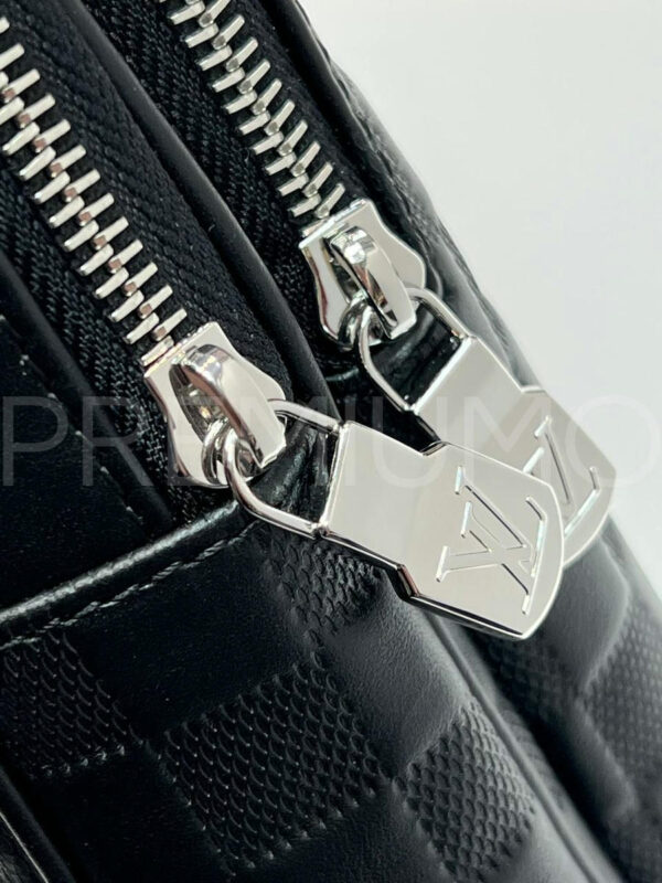 Louis Vuitton рюкзак PR878205 11