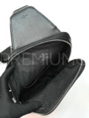 Louis Vuitton рюкзак PR878205 19