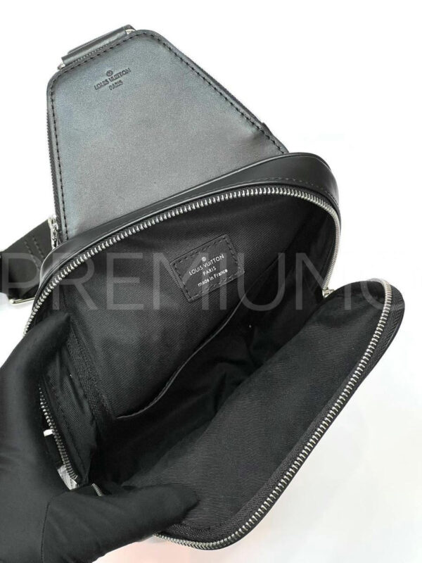 Louis Vuitton рюкзак PR878205 6