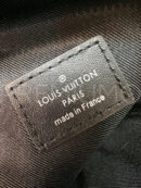 Louis Vuitton рюкзак PR878205 26
