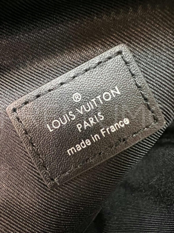 Louis Vuitton рюкзак PR878205 13