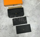 Louis Vuitton сумка PR777615 28