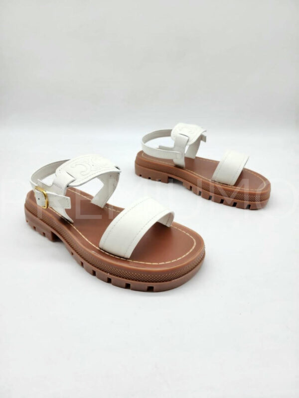 Celine босоножки PR142581 3