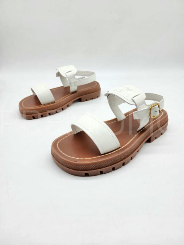 Celine босоножки PR142581