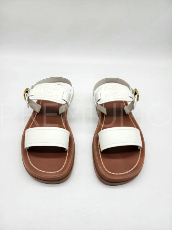 Celine босоножки PR142581 2