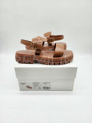 Celine босоножки PR684558 8