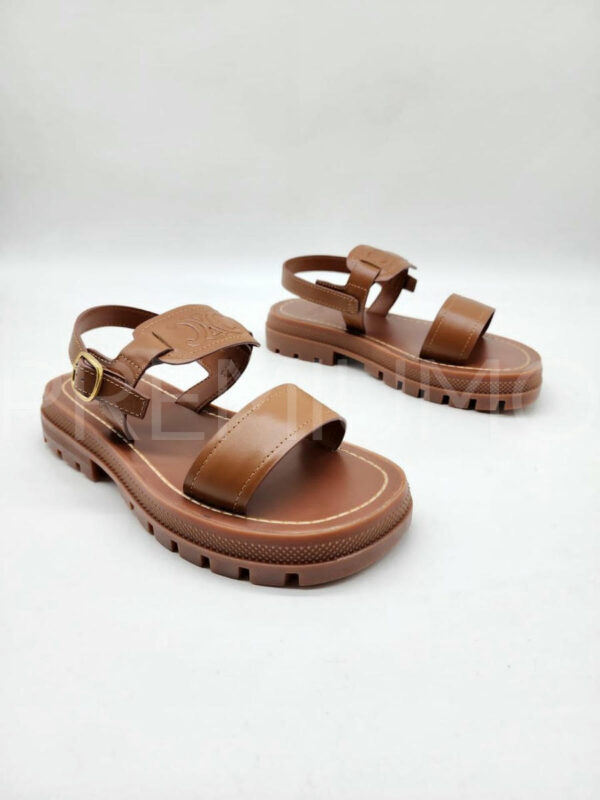 Celine босоножки PR684558 3