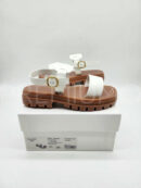 Celine босоножки PR142581 8