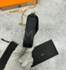 Louis Vuitton сумка PR777615 29