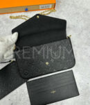 Louis Vuitton сумка PR777615 23