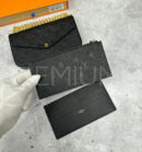 Louis Vuitton сумка PR777615 27