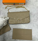 Louis Vuitton сумка PR975218 25