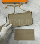 Louis Vuitton сумка PR975218 30