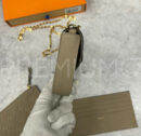 Louis Vuitton сумка PR975218 32