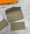 Louis Vuitton сумка PR975218 28