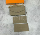 Louis Vuitton сумка PR975218 26