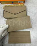 Louis Vuitton сумка PR975218 27